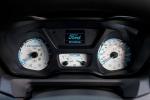 Ford Transit Custom M-Sport 2015 года
